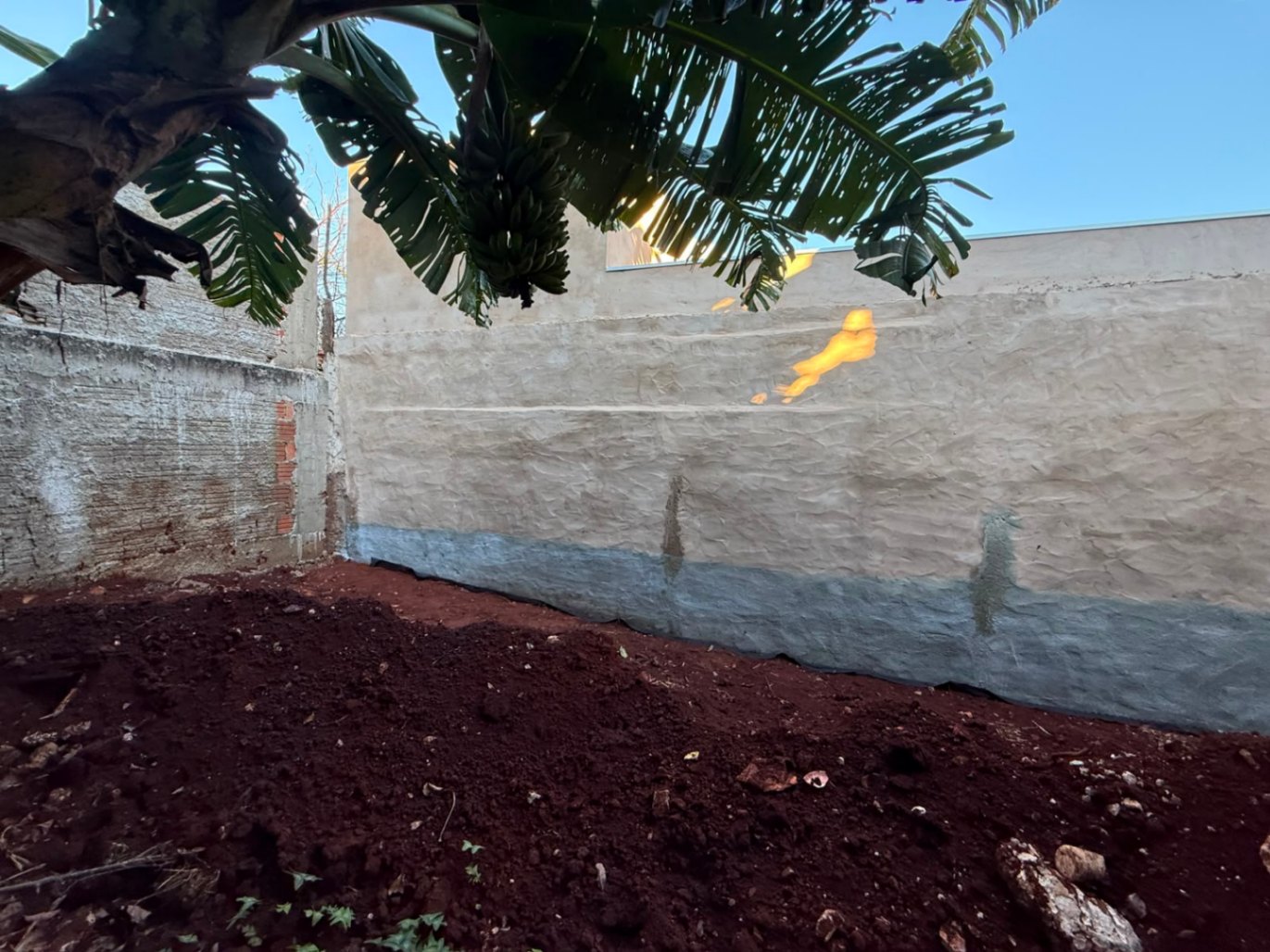 Casa em Monte Castelo — foto 17