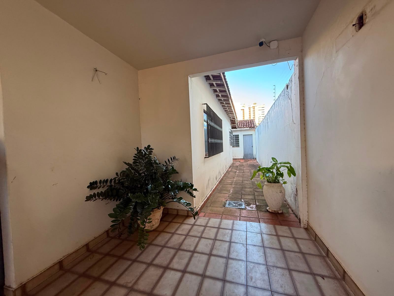 Casa em Monte Castelo — foto 9