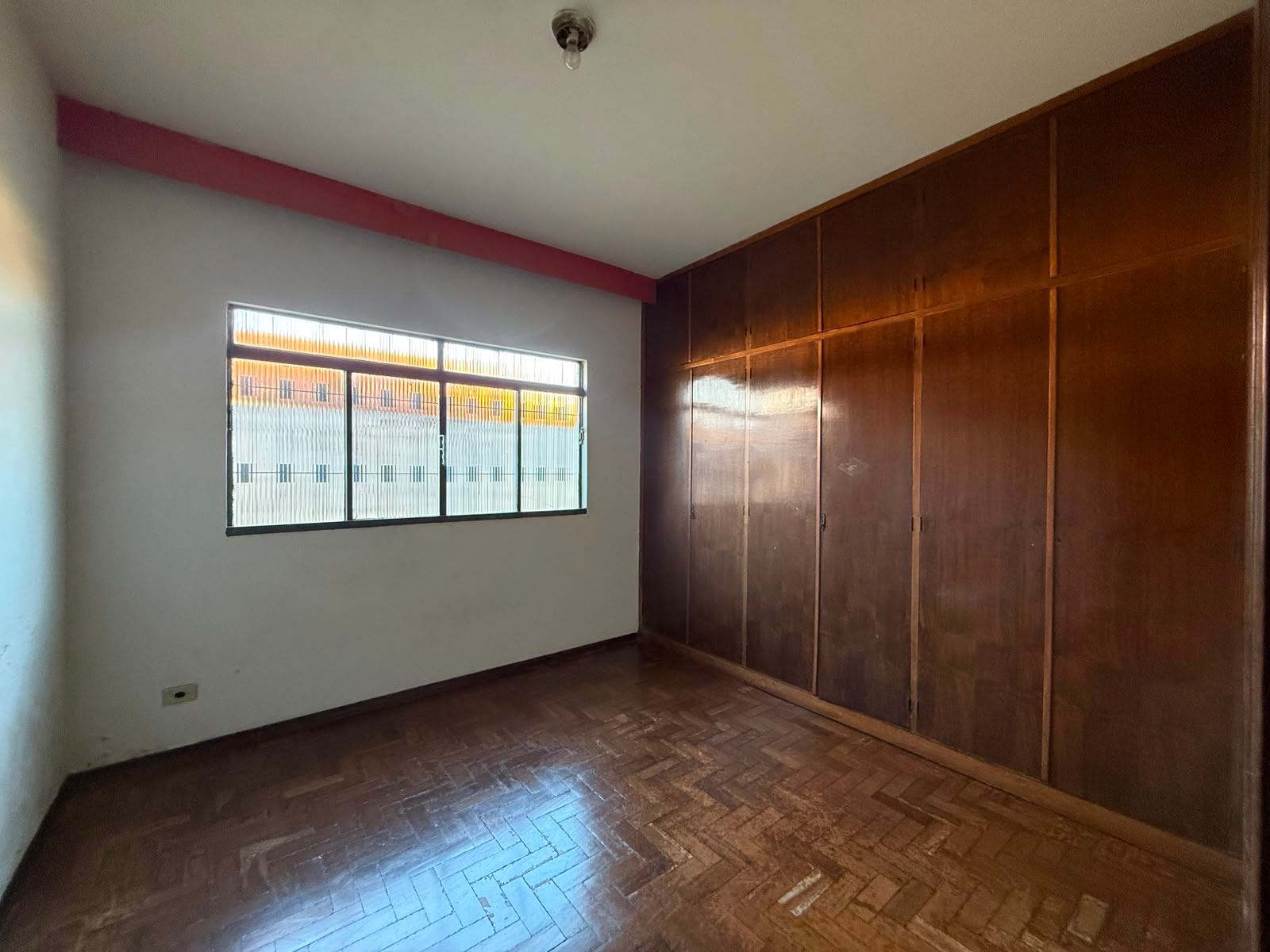 Casa em Monte Castelo — foto 5