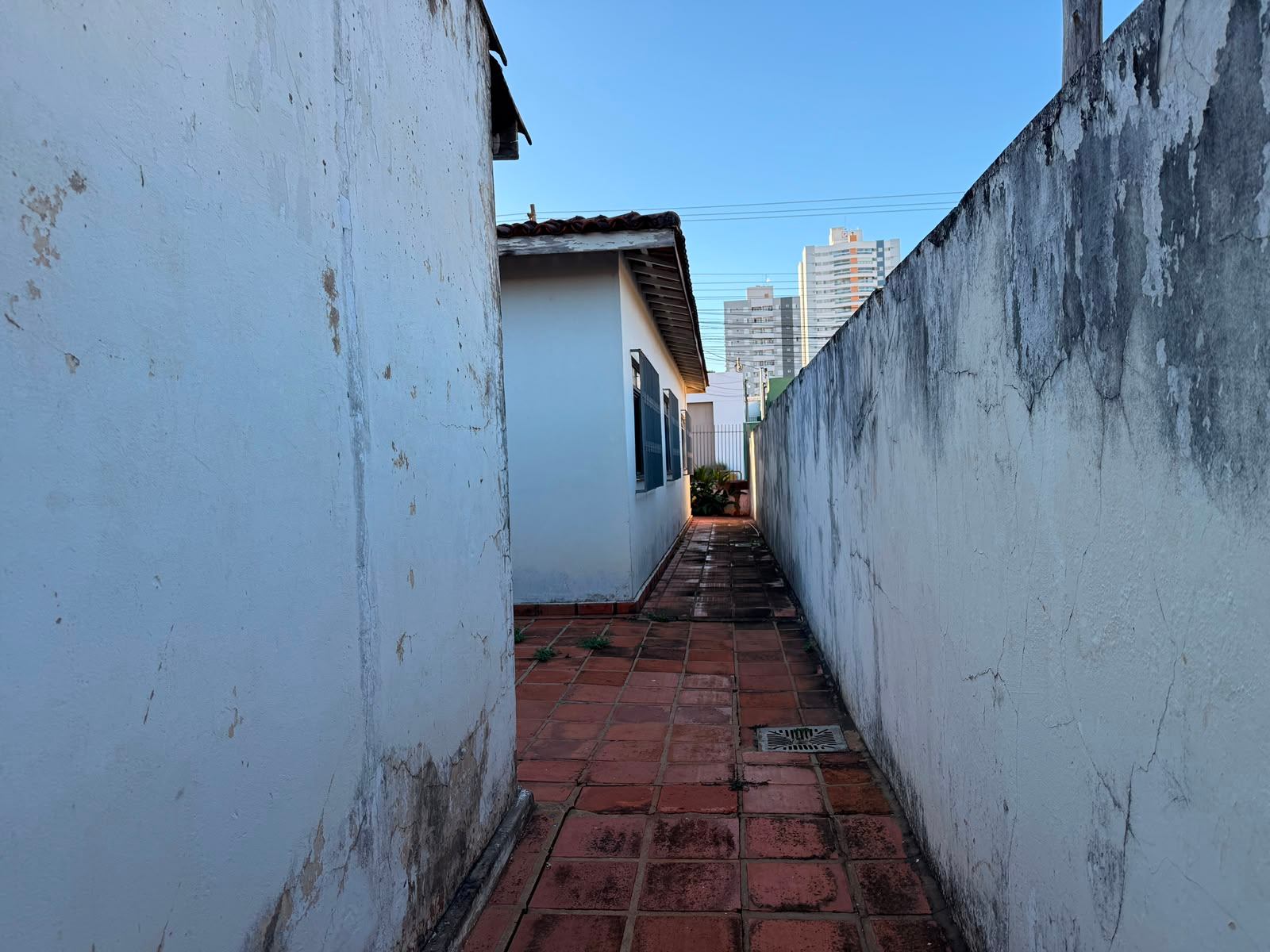 Casa em Monte Castelo — foto 15