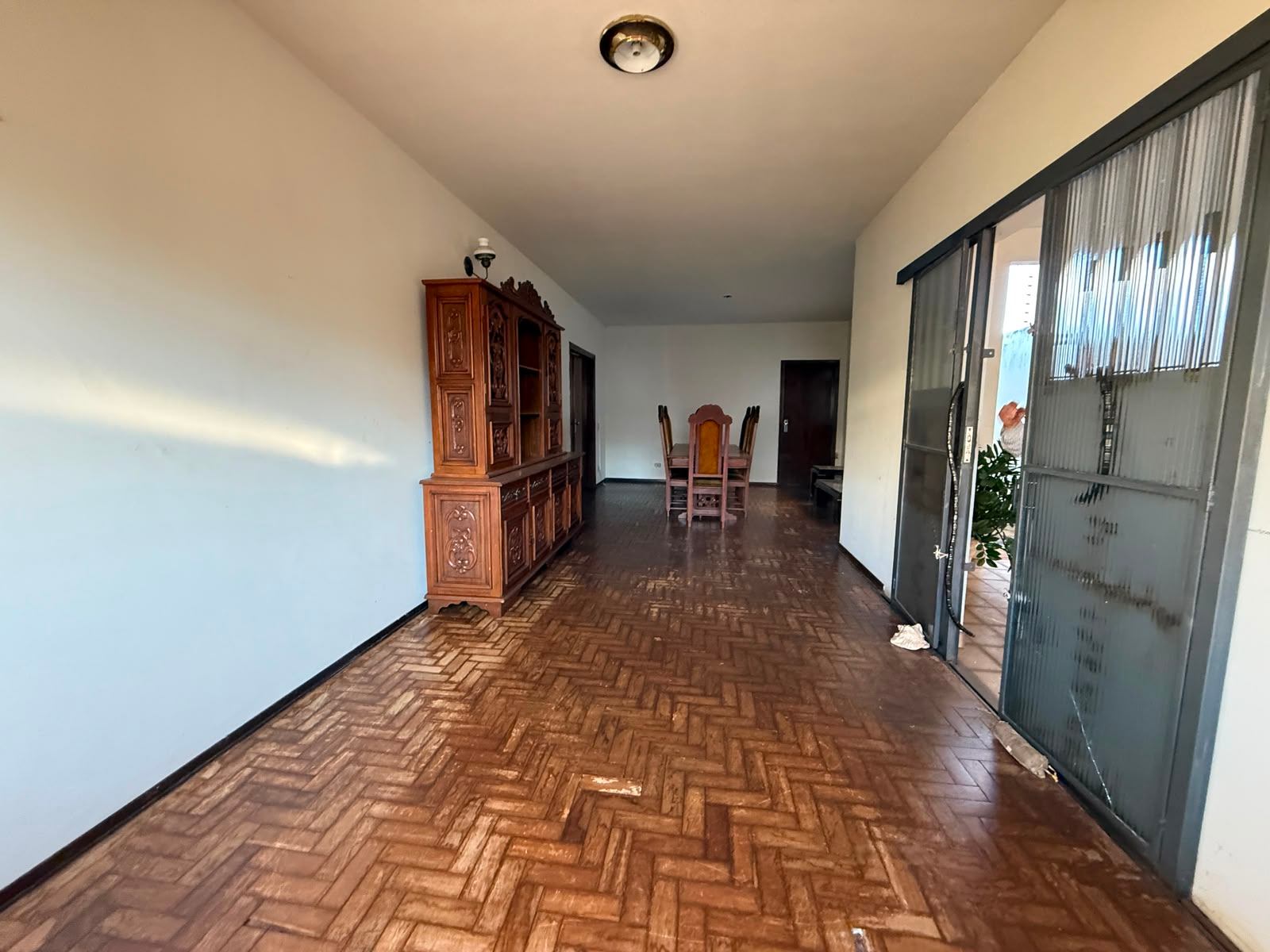 Casa em Monte Castelo — foto 14