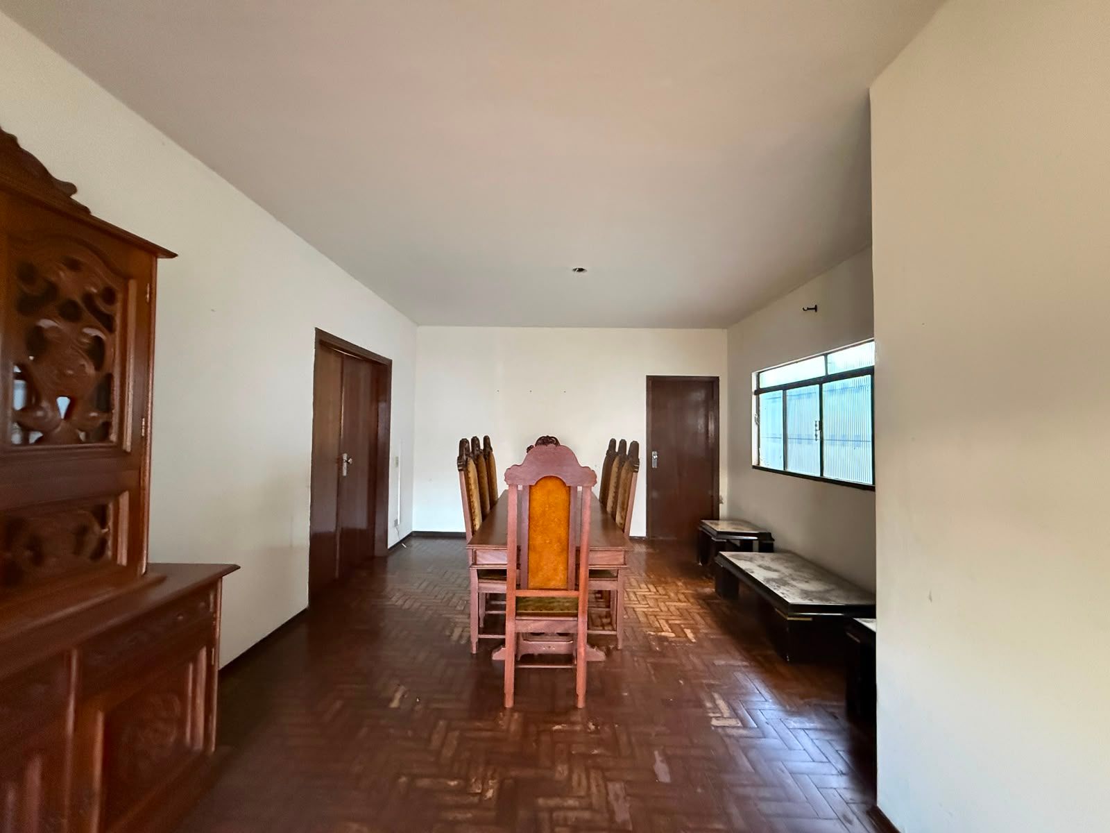 Casa em Monte Castelo — foto 13