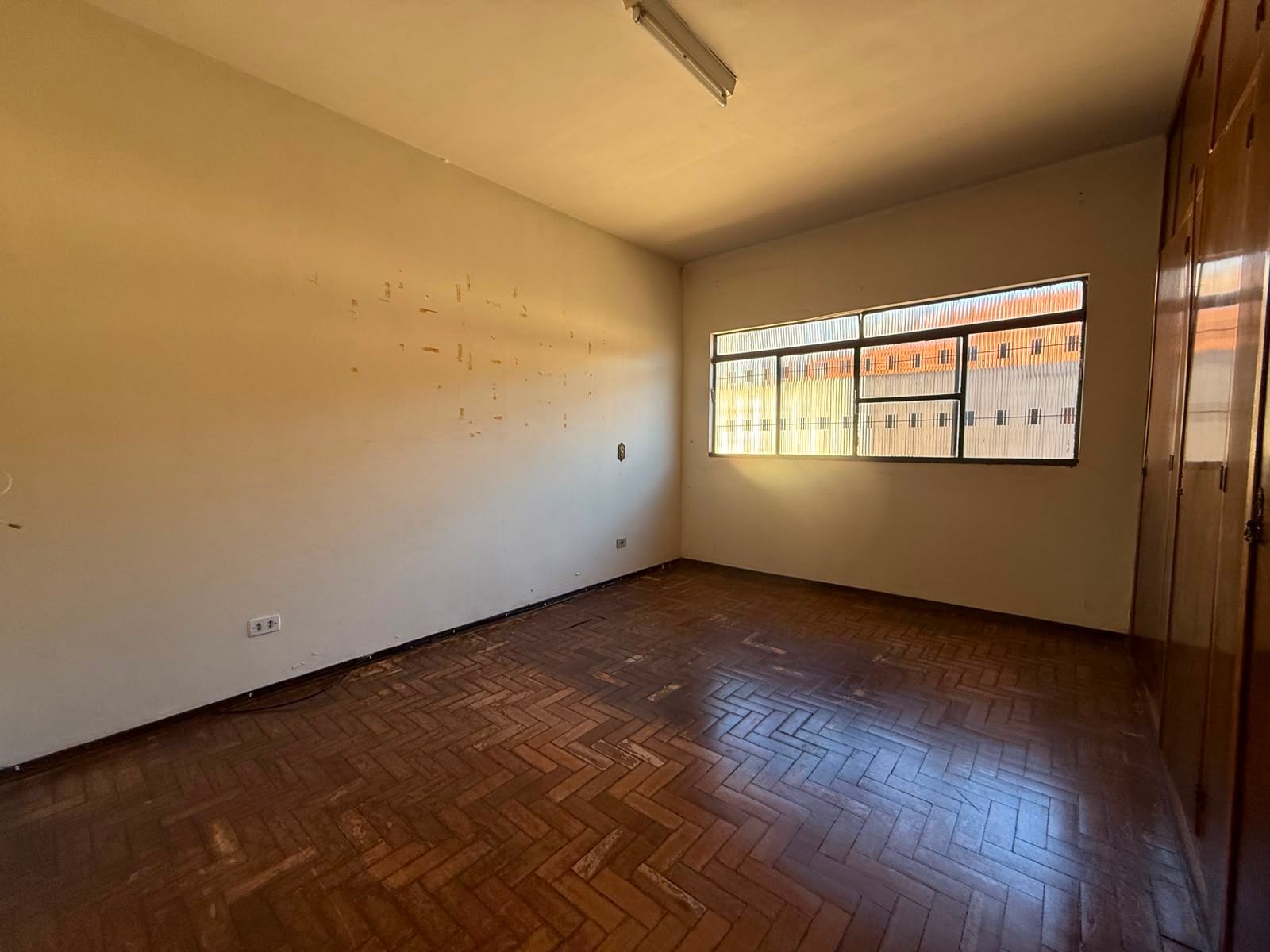 Casa em Monte Castelo — foto 11
