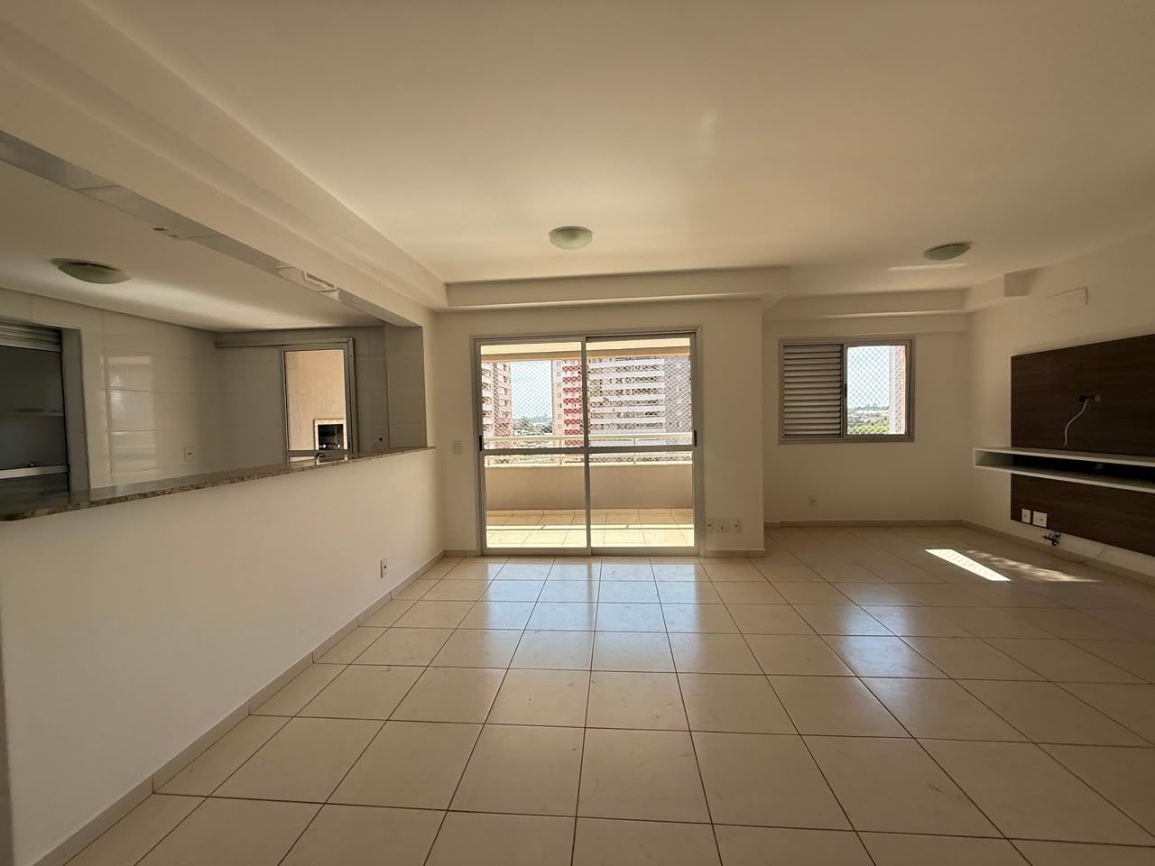 Apartamento em Vila Margarida — foto 3
