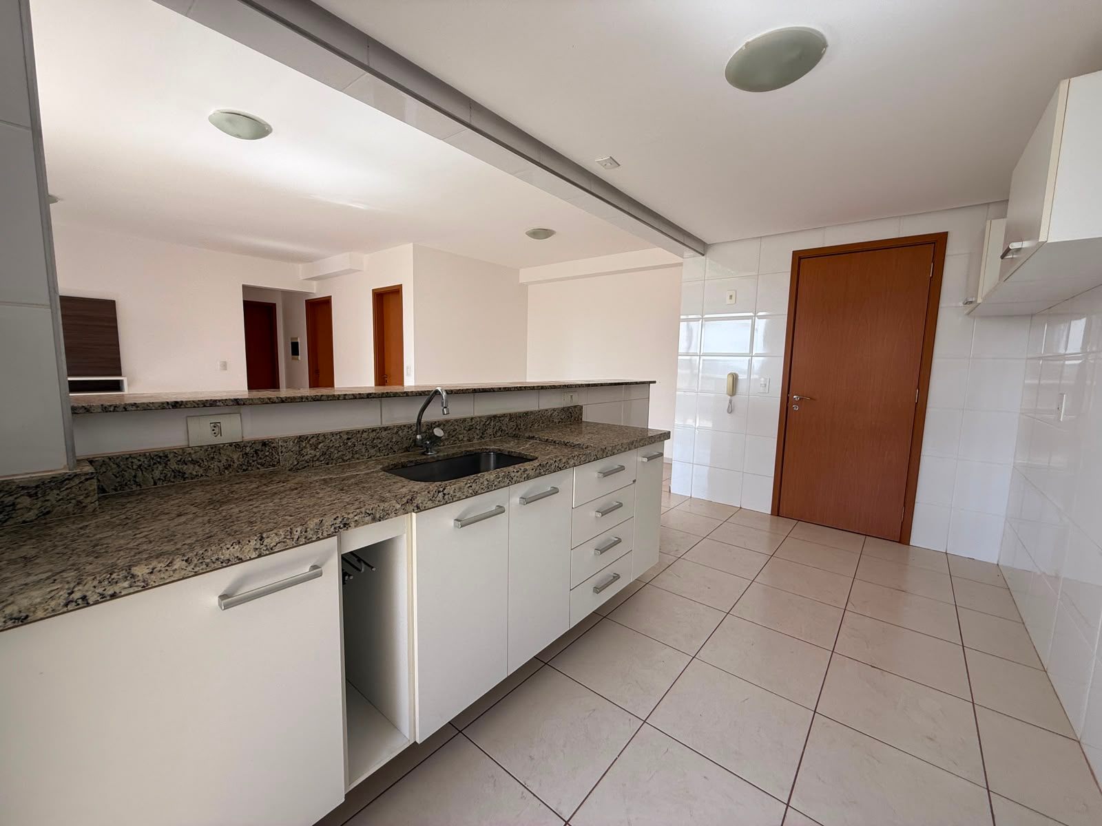 Apartamento em Vila Margarida — foto 6