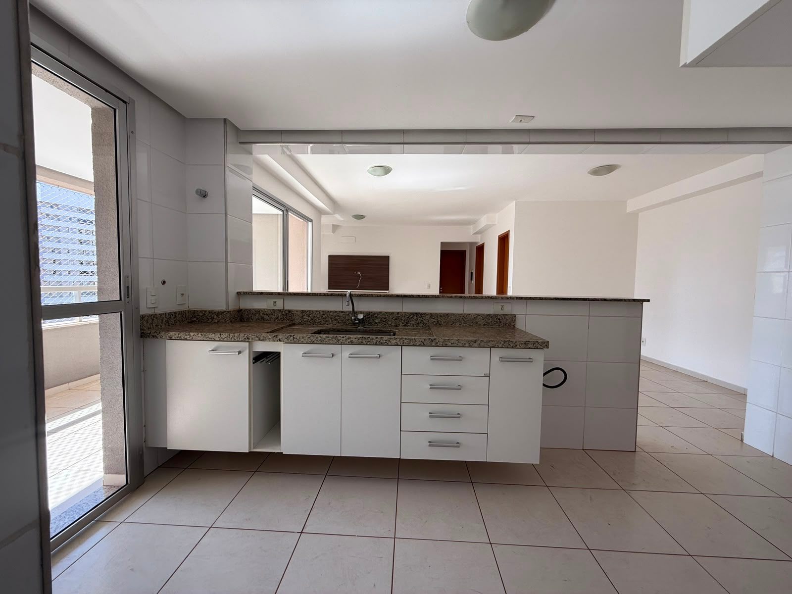 Apartamento em Vila Margarida — foto 8