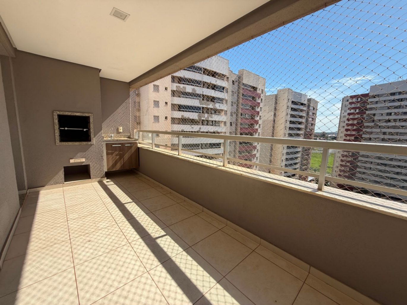 Apartamento em Vila Margarida — foto 7
