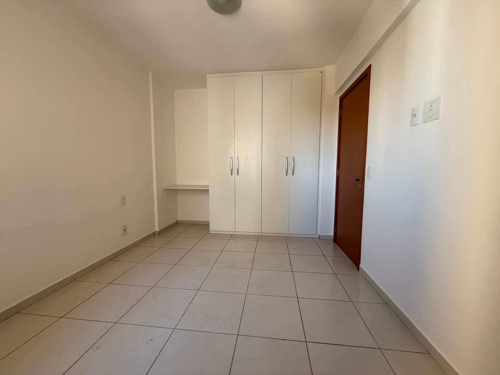Apartamento em Vila Margarida — foto 15