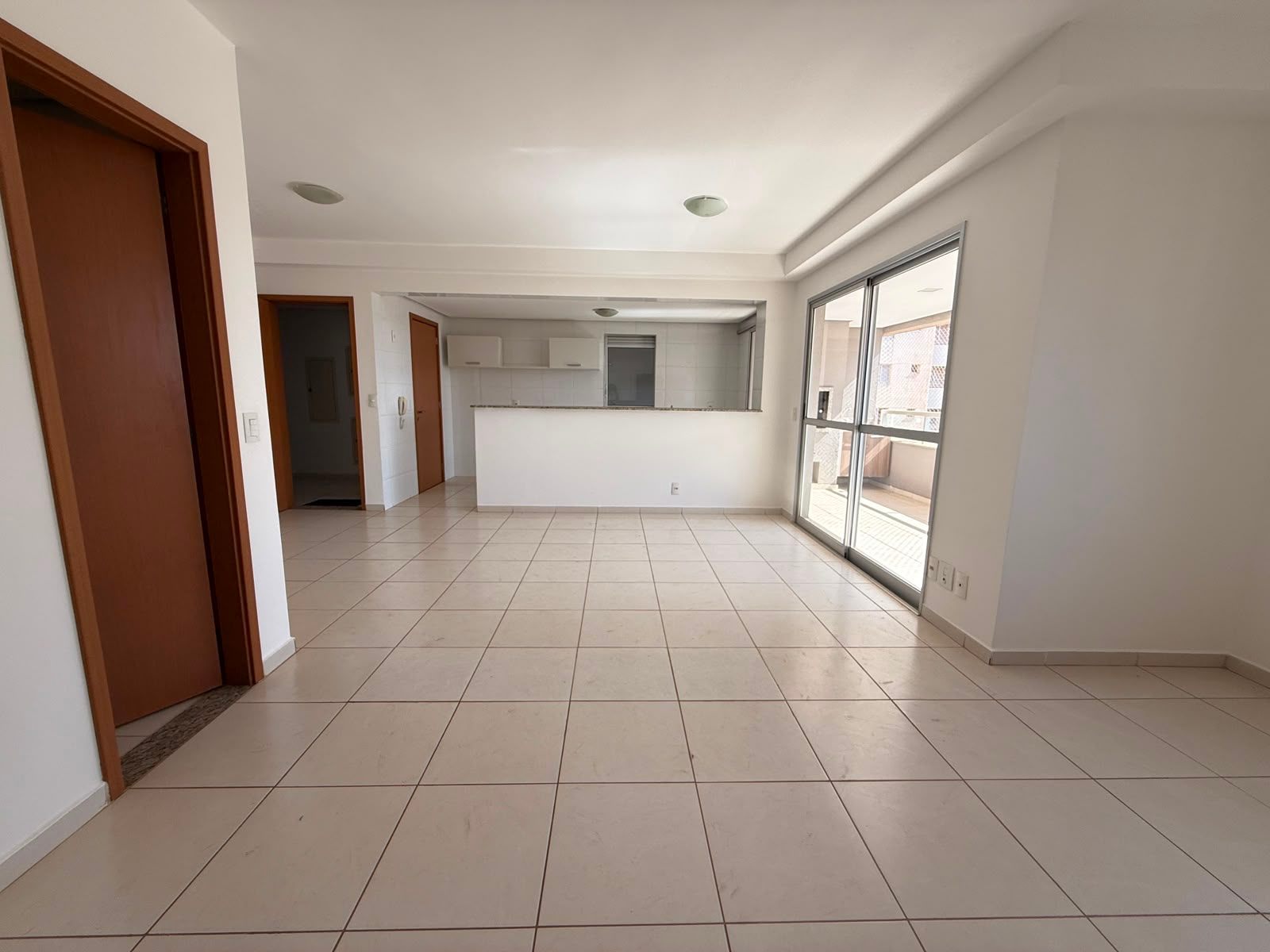 Apartamento em Vila Margarida — foto 9