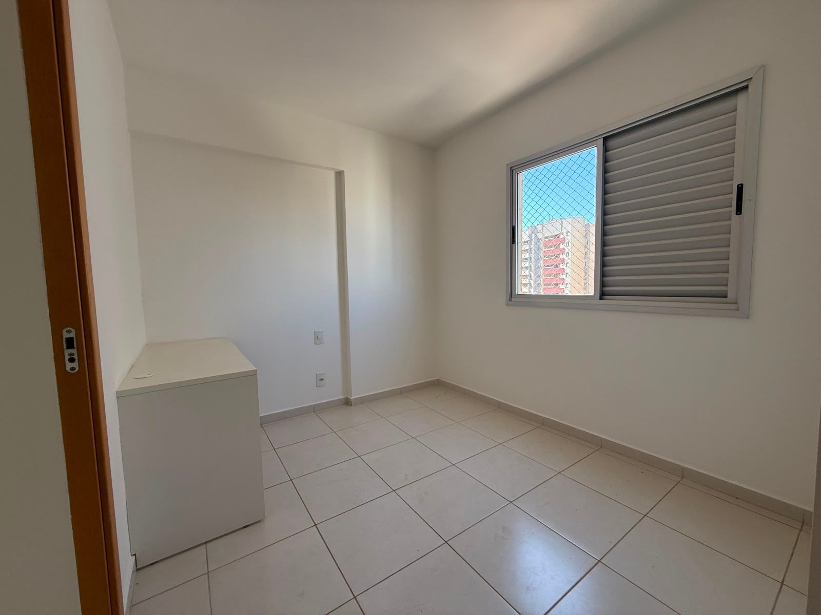 Apartamento em Vila Margarida — foto 14