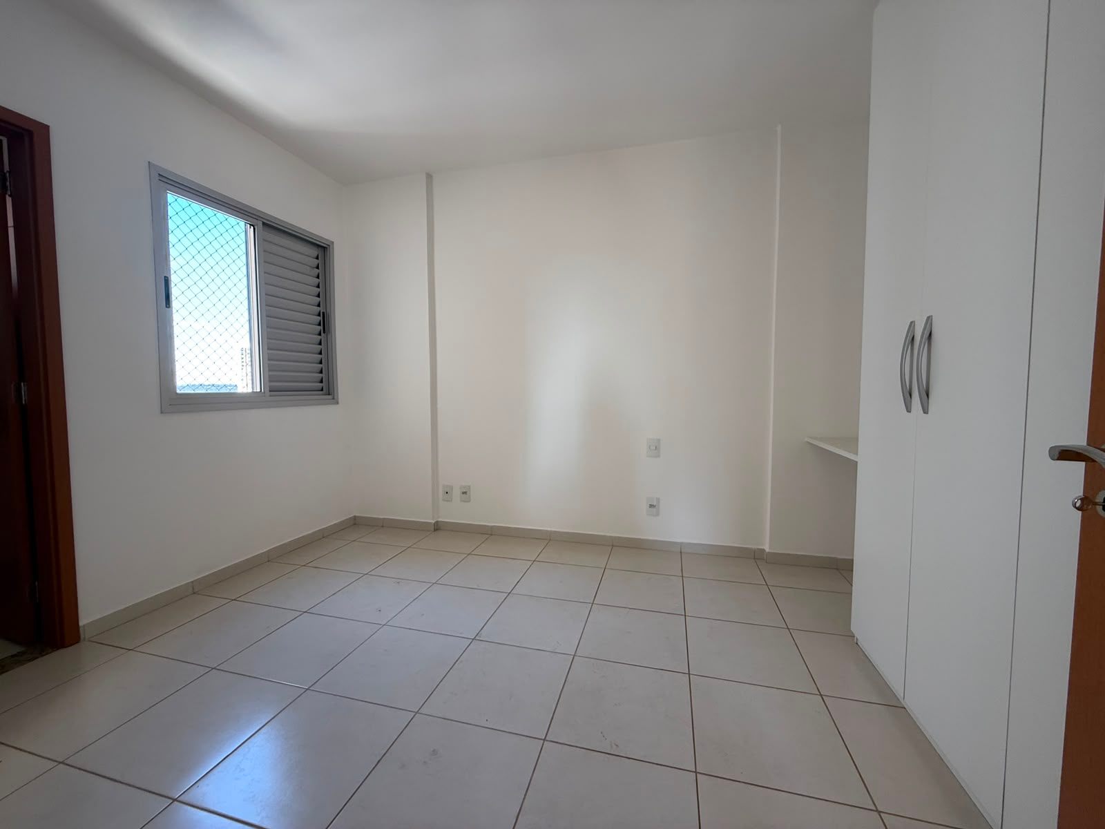 Apartamento em Vila Margarida — foto 18