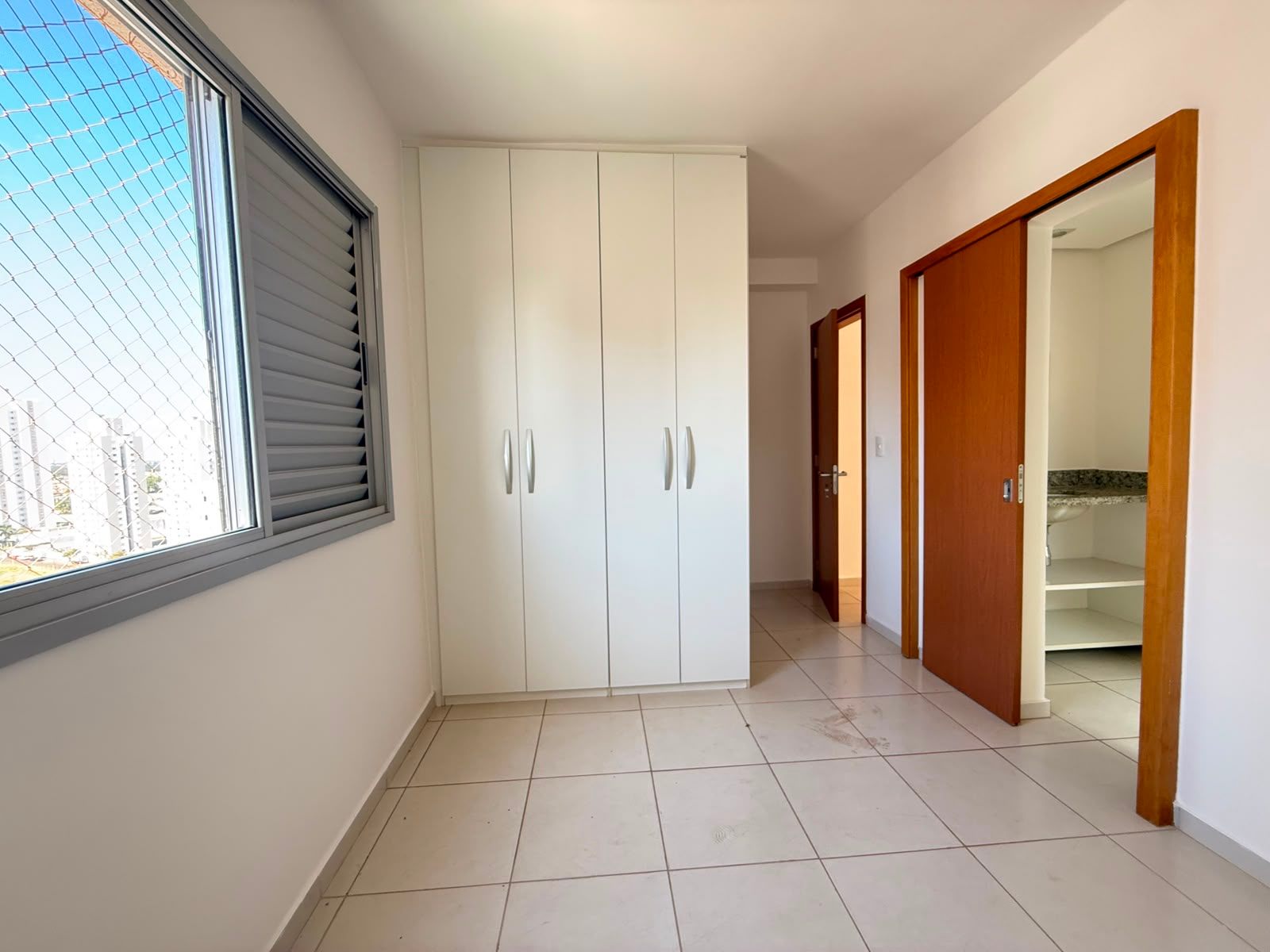 Apartamento em Vila Margarida — foto 13