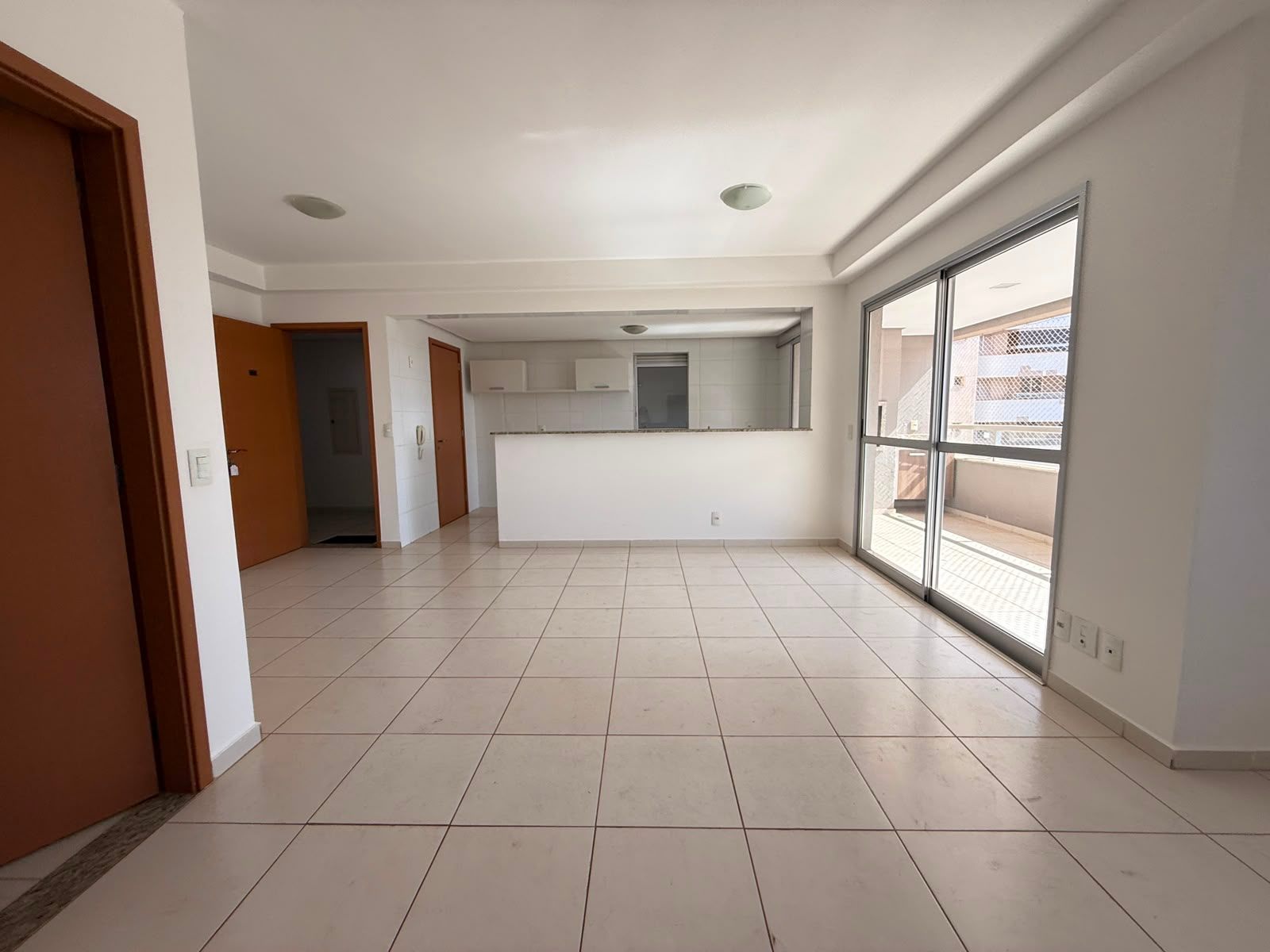 Apartamento em Vila Margarida — foto 10