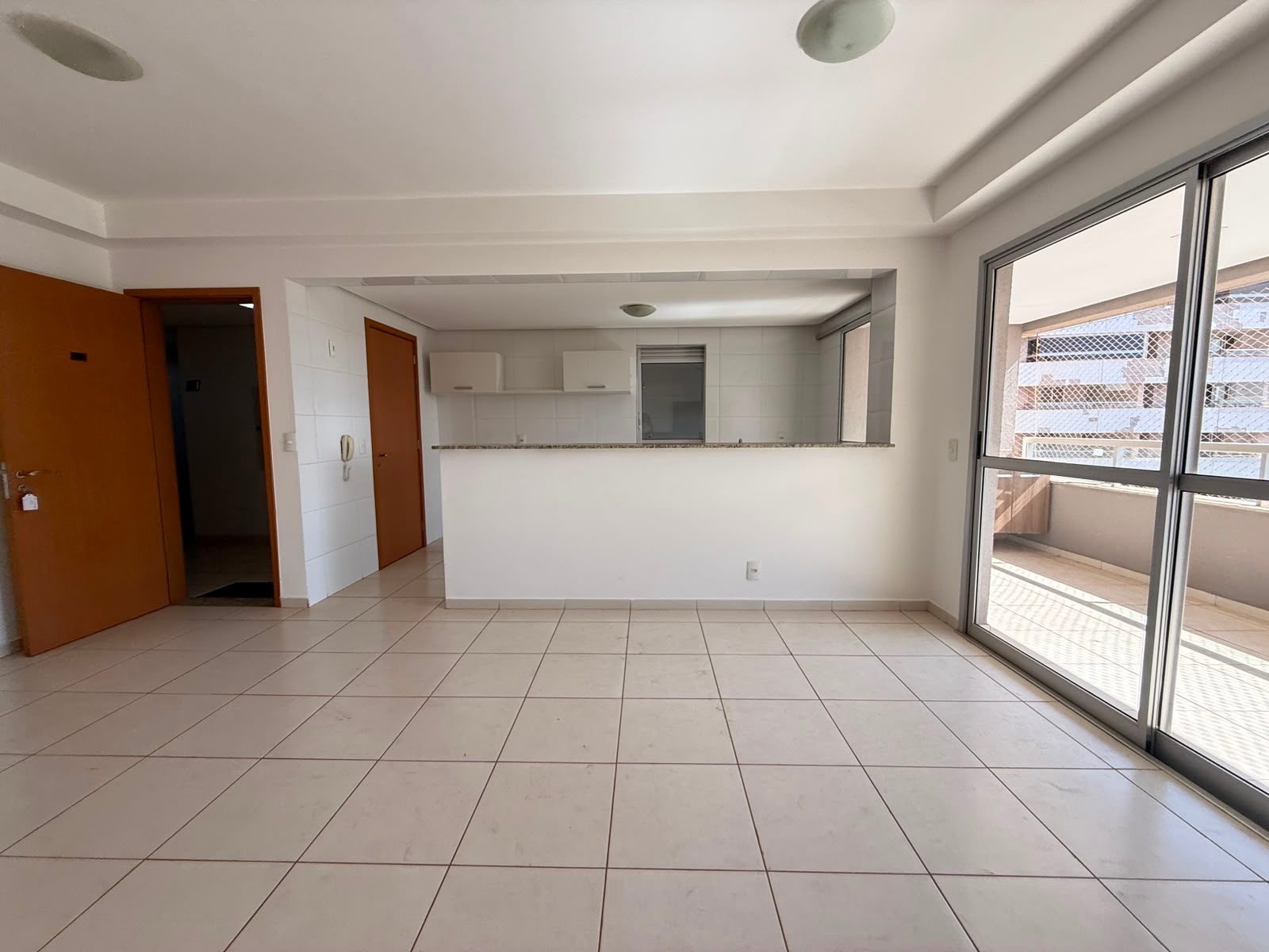 Apartamento em Vila Margarida — foto 11