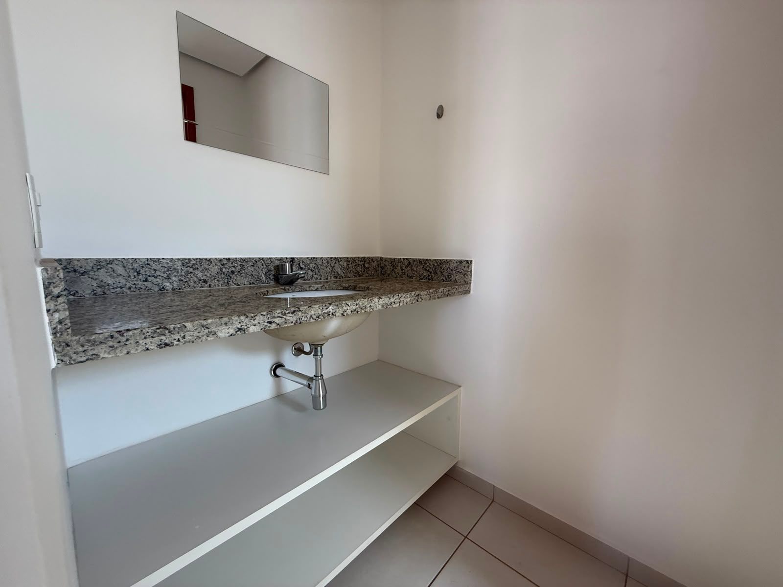Apartamento em Vila Margarida — foto 16