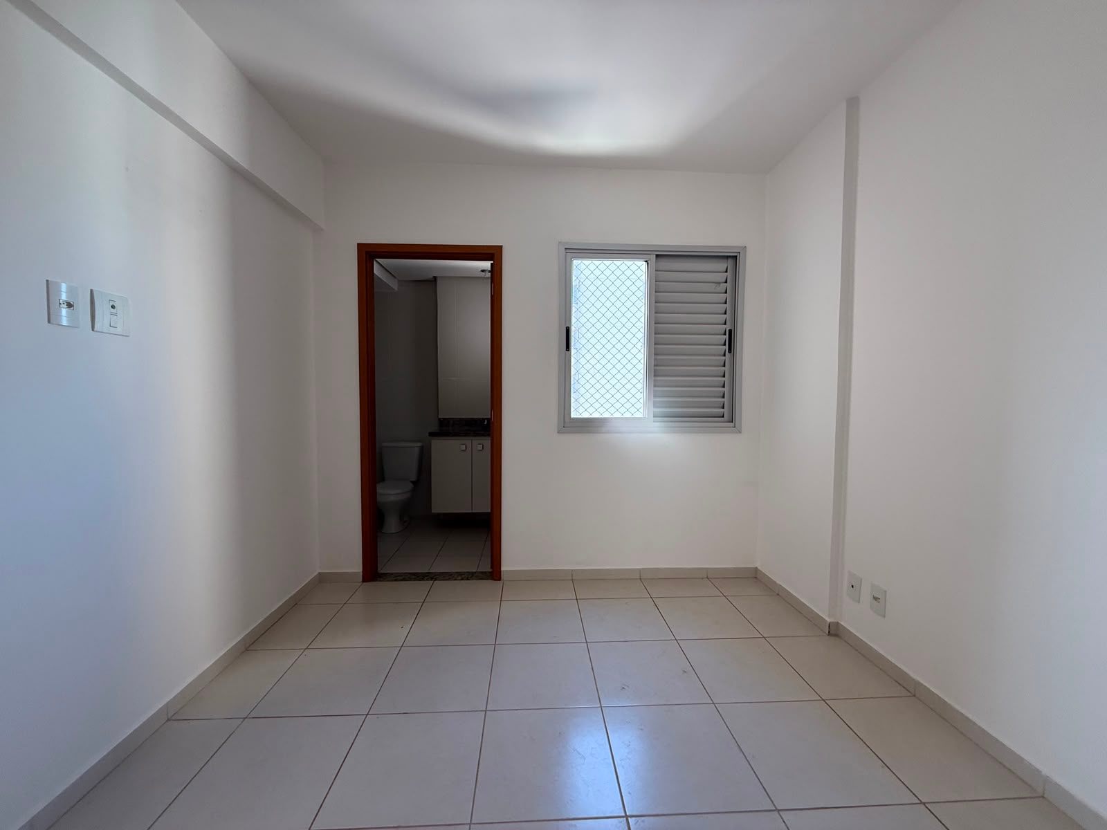 Apartamento em Vila Margarida — foto 17