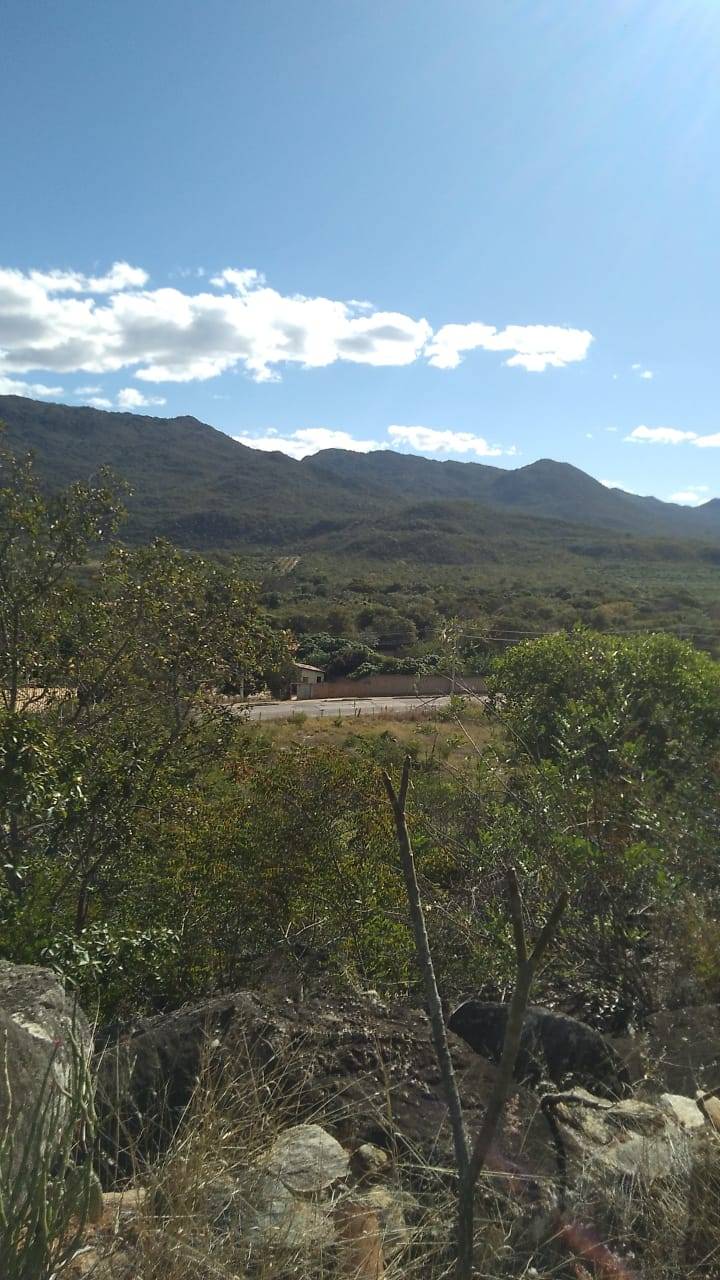 Terreno em povoado brumadinho — foto 5