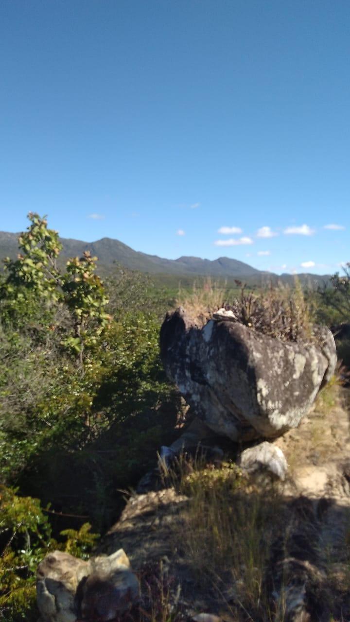 Terreno em povoado brumadinho — foto 6