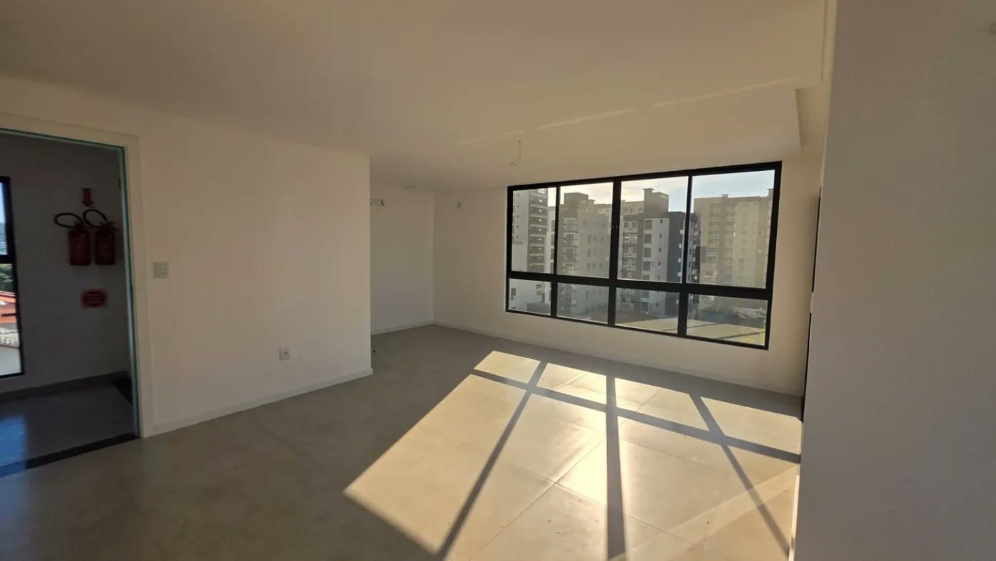 Apartamento em Itacolomi — foto 5