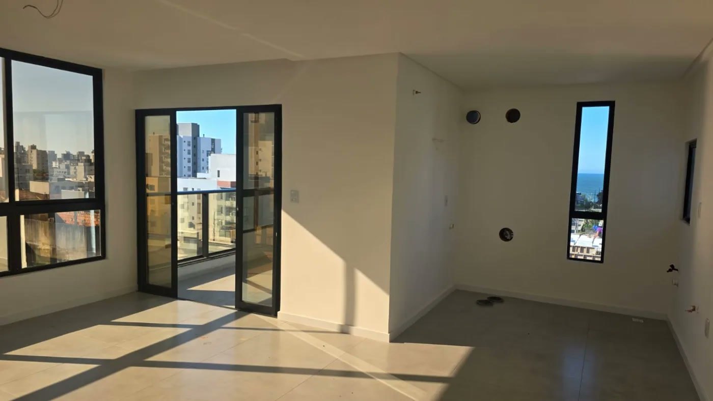 Apartamento em Itacolomi — foto 4