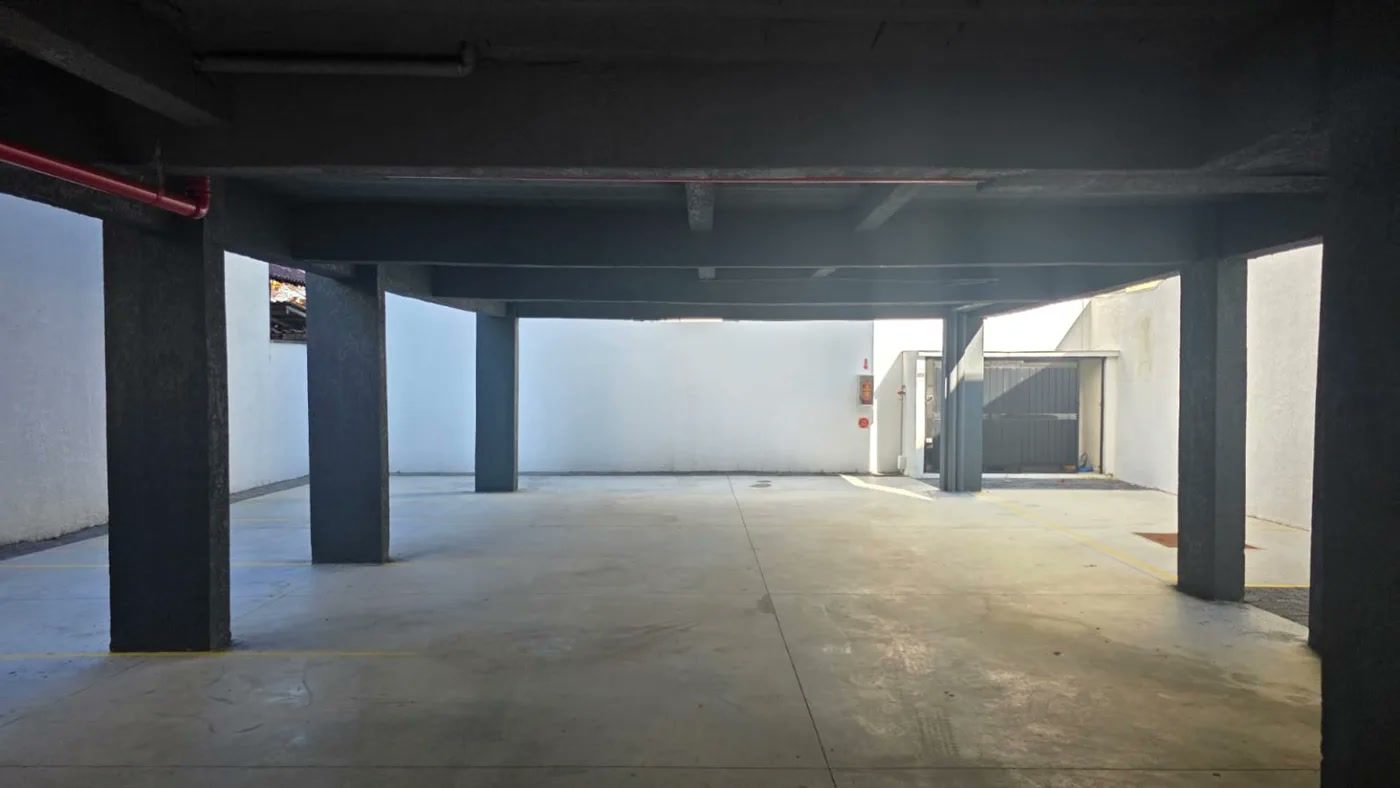 Apartamento em Itacolomi — foto 15