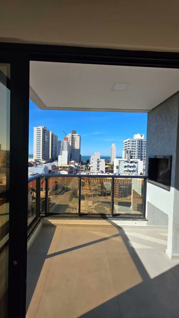 Apartamento em Itacolomi — foto 7