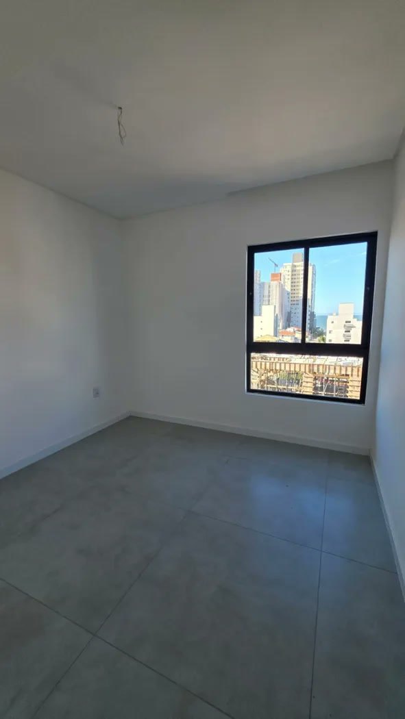 Apartamento em Itacolomi — foto 9