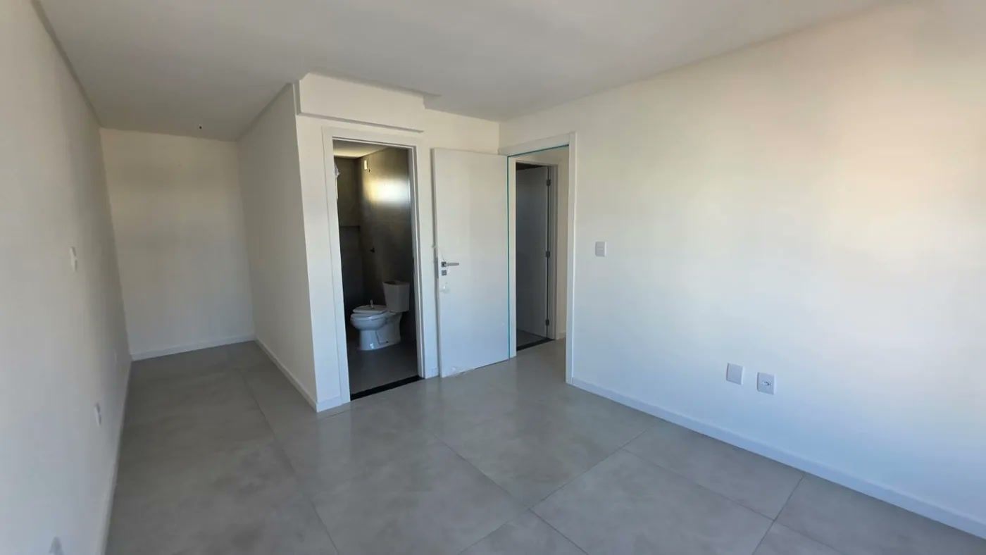 Apartamento em Itacolomi — foto 11