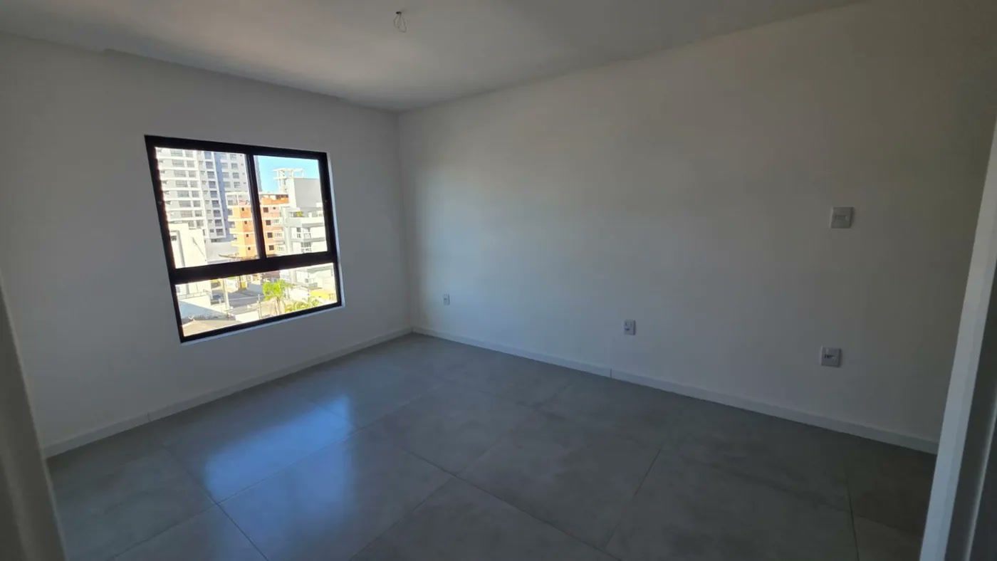 Apartamento em Itacolomi — foto 10