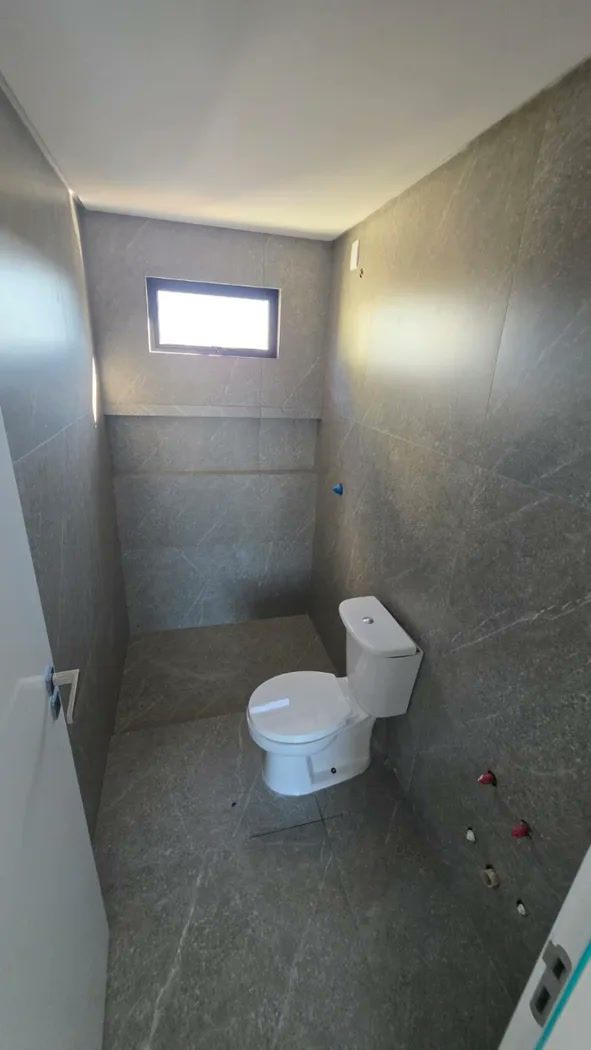 Apartamento em Itacolomi — foto 13