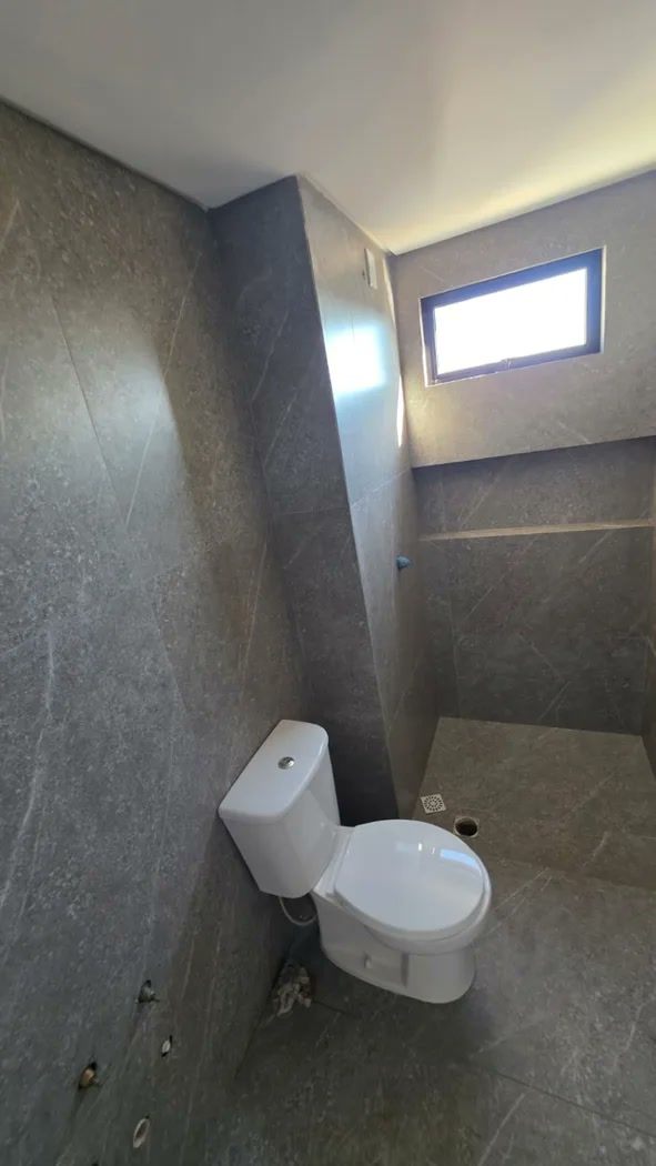 Apartamento em Itacolomi — foto 12