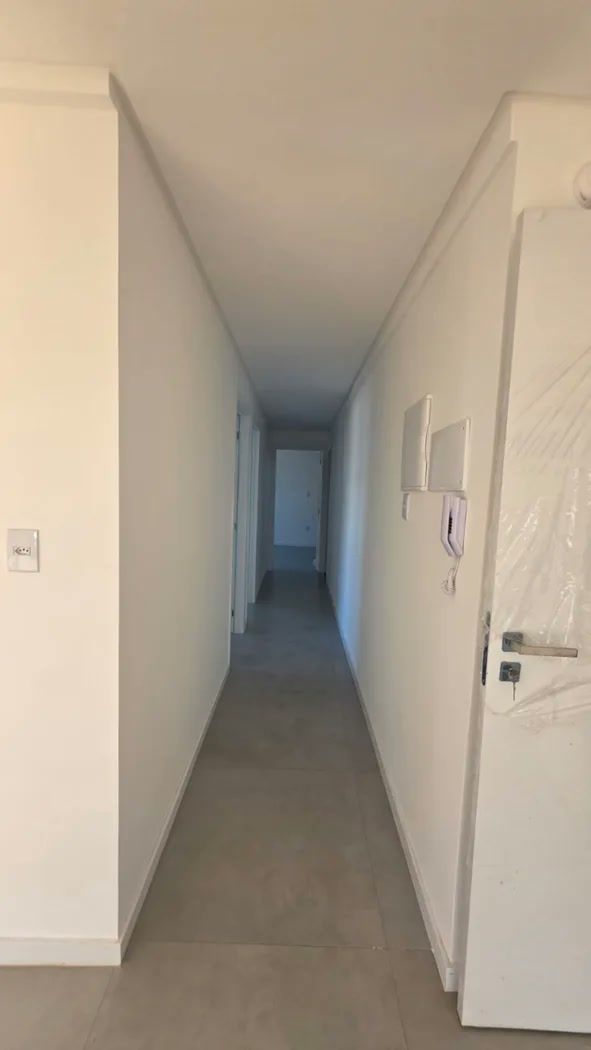 Apartamento em Itacolomi — foto 16