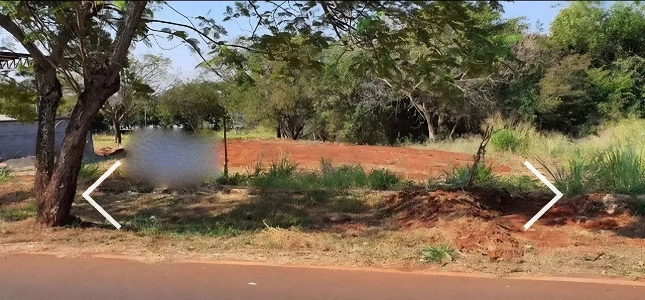 Terreno em Beira Rio — foto 1