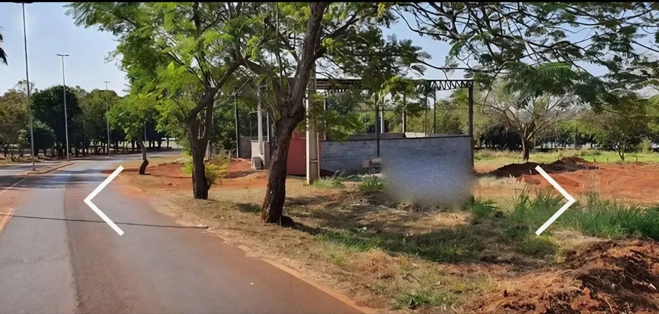 Terreno em Beira Rio — foto 2