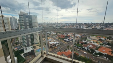 Miniatura 14