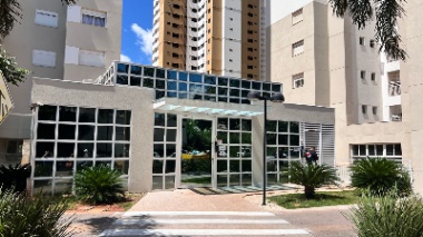 Miniatura 20