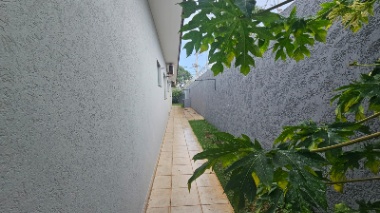 Miniatura 19