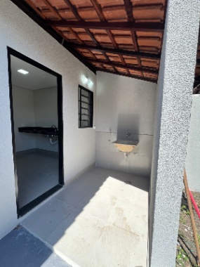 Miniatura 11
