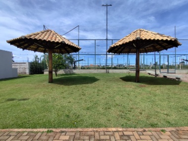 Miniatura 14