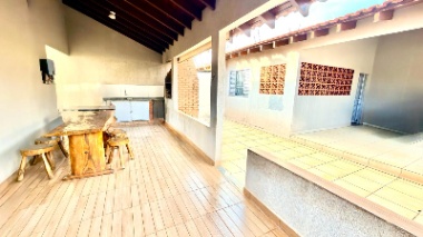 Miniatura 20