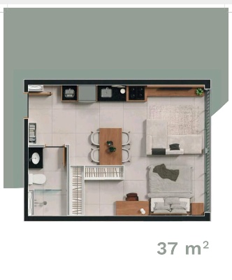 Miniatura 20