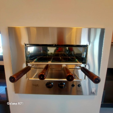 Miniatura 8
