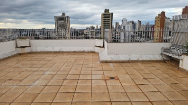 Miniatura 20