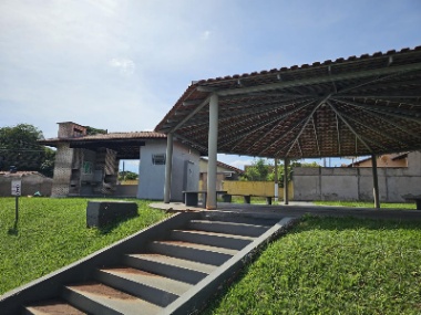 Miniatura 19