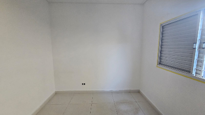 Miniatura 12