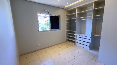 Miniatura 12
