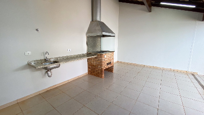 Miniatura 19