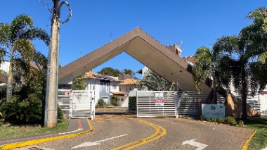Casa para venda em Cidade Jardim, Campo Grande/MS — R$ 1.350.000